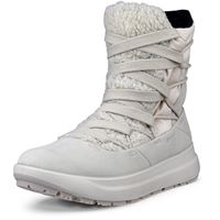 ECCO Solice (Beige)