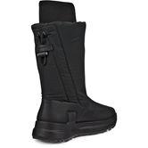 ECCO Solice (Black)