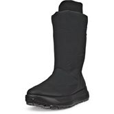ECCO Solice (Black)