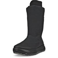 ECCO Solice (Black)