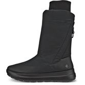 ECCO Solice (Black)