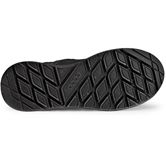 ECCO Solice (Black)