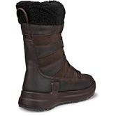 ECCO Solice (Brown)