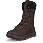 ECCO Solice (Brown)