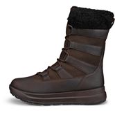 ECCO Solice (Brown)
