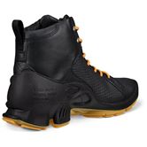 ECCO BIOM C W (Black)