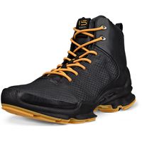ECCO BIOM C W