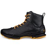 ECCO BIOM C W (Black)