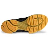 ECCO BIOM C W (Black)