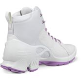 ECCO BIOM C W (White)