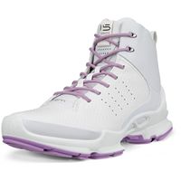 ECCO BIOM C W (White)