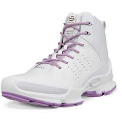 ECCO BIOM C W
