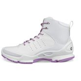 ECCO BIOM C W (White)