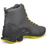 ECCO BIOM C M (Grey)