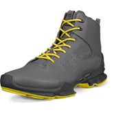 ECCO BIOM C M (Grey)