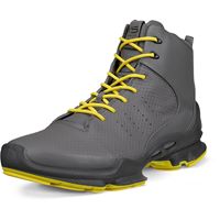 ECCO BIOM C M
