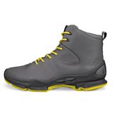 ECCO BIOM C M (Grey)
