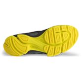 ECCO BIOM C M (Grey)