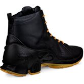 ECCO BIOM C M (Black)