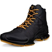 ECCO BIOM C M (Black)