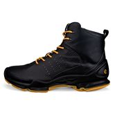 ECCO BIOM C M (Black)