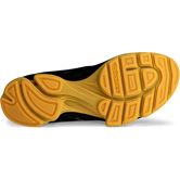 ECCO BIOM C M (Black)