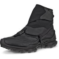 ECCO BIOM C-Trail M (Black)