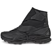 ECCO BIOM C-Trail M (Black)