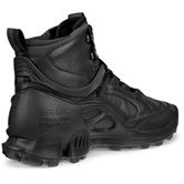 ECCO BIOM C-Trail W (Black)