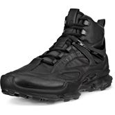 ECCO BIOM C-Trail W (Black)