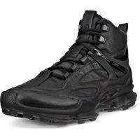 ECCO BIOM C-Trail W (Black)