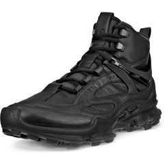 ECCO BIOM C-Trail W
