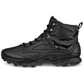 ECCO BIOM C-Trail W (Black)