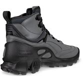 ECCO BIOM C-Trail M (Grey)