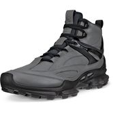 ECCO BIOM C-Trail M (Grey)