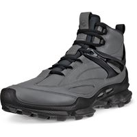 ECCO BIOM C-Trail M