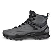 ECCO BIOM C-Trail M (Grey)