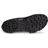 ECCO BIOM C-Trail M (Grey)