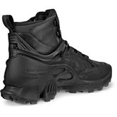 ECCO BIOM C-Trail M (Black)