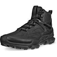 ECCO BIOM C-Trail M (Black)