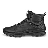 ECCO BIOM C-Trail M (Black)