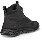  Mx M (Black)