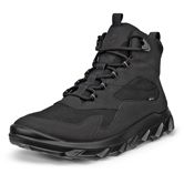  Mx M (Black)