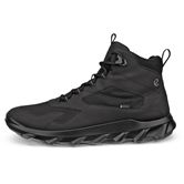  Mx M (Black)