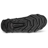  Mx M (Black)