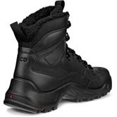 ECCO Offroad M (Black)