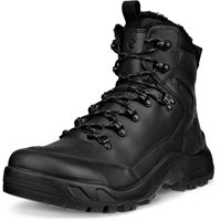 ECCO Offroad M
