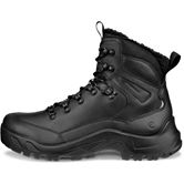 ECCO Offroad M (Black)