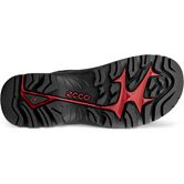 ECCO Offroad M (Black)