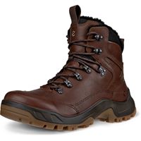 ECCO Offroad M (Brown)